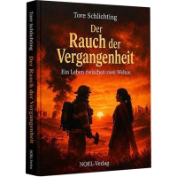Der Rauch der Vergangenheit